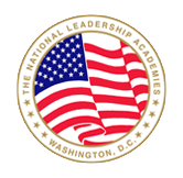 The National Leadership Academies